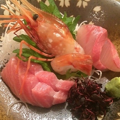 天ぷら料理 さくらのおすすめ料理3