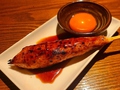 串焼・焼鳥なかちゃんのおすすめ料理1