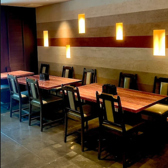 ウートーンの雰囲気2