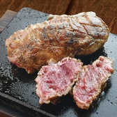 ステーキ マッチョ フジグラン緑井のおすすめ料理2