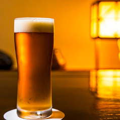 ながしろ水産 海鮮居酒屋 かけつけ一杯のコース写真