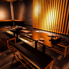 ふくろう 黒崎店の特集写真