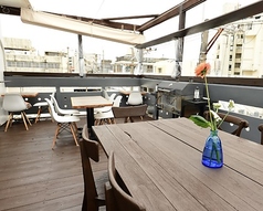 大型宴会や団体様でのご利用も承ります!事前に、日時・人数・ご予算のご相談をお願い致します!