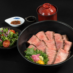 季節料理かわののコース写真