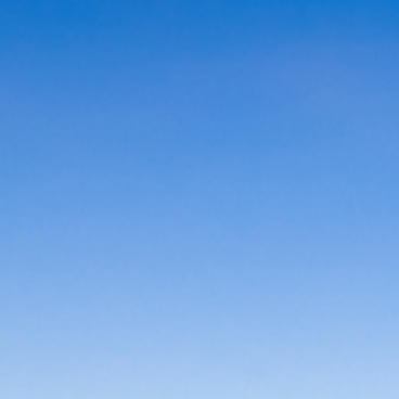 明石八 九条店の雰囲気1