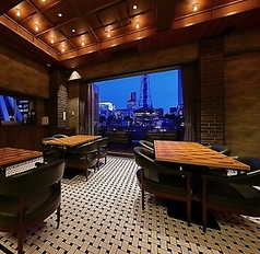 Arcoba アルコバ特集写真1