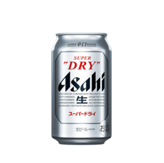 ドリンクは自動販売機からのセルフサービスになります♪