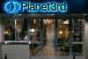 Planet3rd 心斎橋店の写真