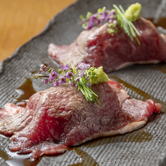 肉 海鮮 飯家 おかん 本店特集写真1