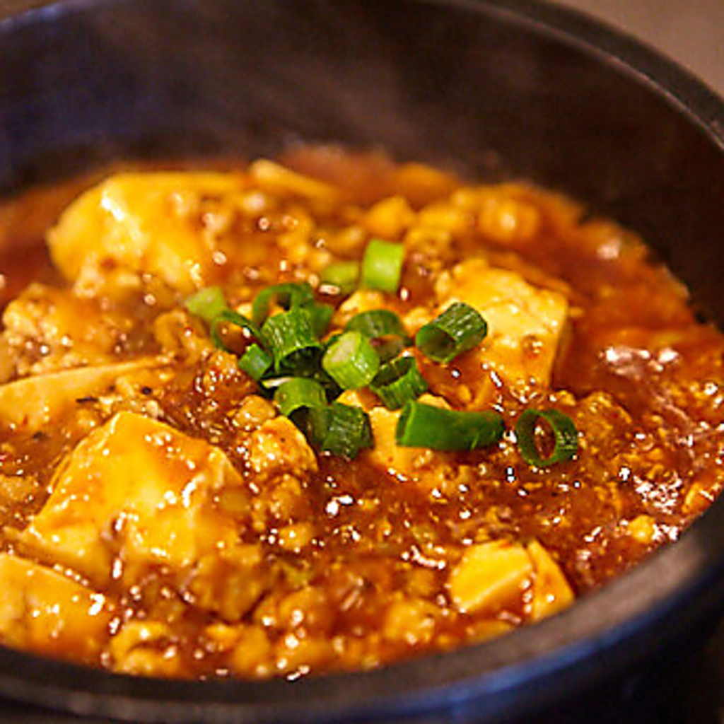 中華食堂居酒屋 わんちゃん 大船駅の写真ギャラリー