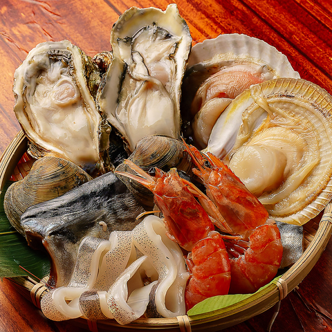 �C�N�l�Ă��Ȃ��� �F������X