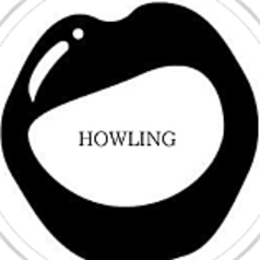 music cafe HOWLINGの写真