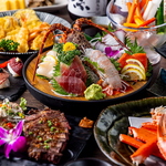 和風個室居酒屋 雅邸 品川店