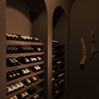 新しいワインとの出会い