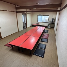 中華 一味の特集写真