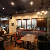 お会計もスムーズで便利なキャッシュレス決済に対応しております。各種クレジットカード（VISA、マスター、アメックス）はもちろん、電子マネー（Suica、PASMO、ICOCA、iD、QUICPay）や、QRコード決済（PayPay、d払い、au PAY）もご利用いただけます。お気軽にご来店ください♪