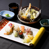 花月会館 料亭かぶとのおすすめ料理2