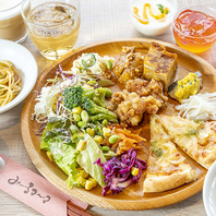 信州の食文化で健康な未来を