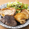 IZAKAYA 佑助　本町本店のおすすめポイント1