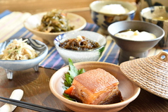 琉球料理の店 糸ぐるまのおすすめ料理3