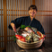 蕎麦,そば,ソバの通販サイト(兵庫県)