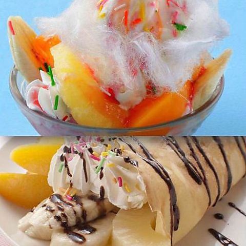 ݂ȑYPREMIUM BUFFET BIGBOXcnX