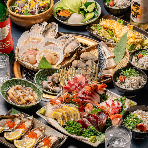 �C�N�l�Ă��Ȃ��� �F������X