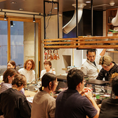 【栄/栄駅/栄町駅/居酒屋/伏見/飲み放題/単品飲み放題/久屋大通/伏見/錦/錦３丁目】