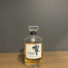 TYSH 244 ツヨシのコース写真