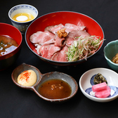 花月会館 料亭かぶとのおすすめ料理3