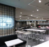 30名～50名様5000円で貸切可！BLOOM TOKYOブルームトウキョウのおすすめ料理3