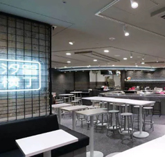 30名～50名様5000円で貸切可！BLOOM TOKYOブルームトウキョウのおすすめ料理3