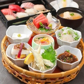 近畿大学水産研究所 銀座店のおすすめ料理2