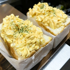 MOANAのおすすめ料理3