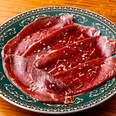 焼肉マスターキッチン 調布店のおすすめポイント1