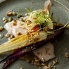 restaurant OLINAS オリナスのおすすめポイント2