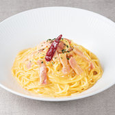 Cheese Egg Garden チーズ エッグ ガーデン 調布パルコ店のおすすめ料理2