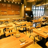 Yokoo ヨコオの雰囲気3