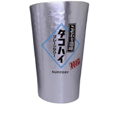 こだわり酒場のタコハイ