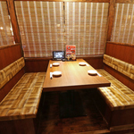 中華食堂居酒屋 わんちゃん 大船駅の写真ギャラリー