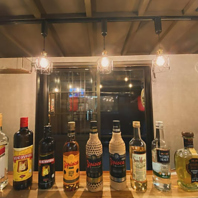 お誕生日などのお祝いもお任せください