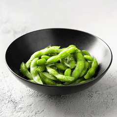 【500円】枝豆