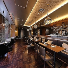 Arcoba アルコバ特集写真1