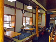 やきとり　じっちゃんの写真3