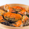 上海料理 紅蘭のおすすめポイント2