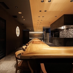 浩也 東京前の雰囲気3