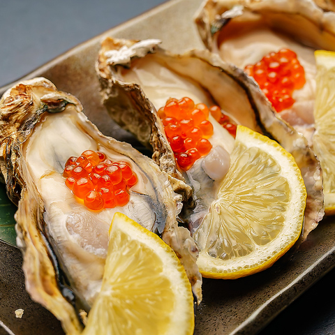 �C�N�l�Ă��Ȃ��� �F������X