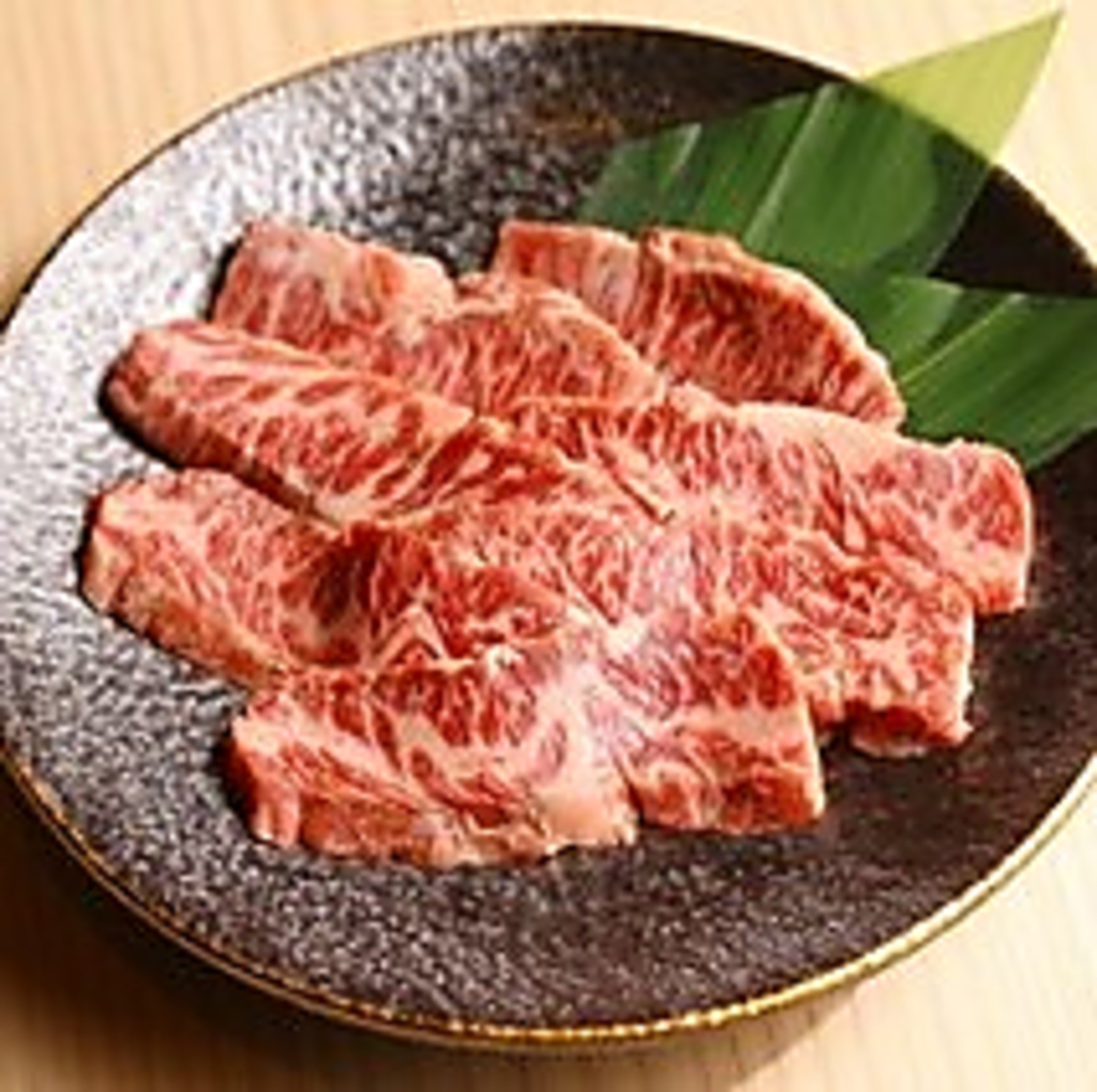 肉匠　川もりの写真ギャラリー