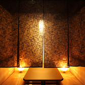 寿司 銀座の雰囲気2