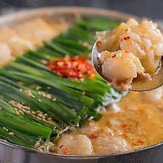 酔いどれ屋 深江橋店のコース写真